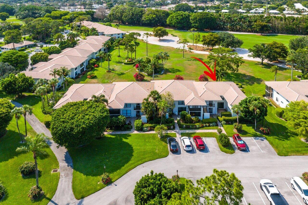 Quail Ridge Dr, Boynton Beach, FL 33436