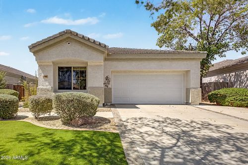 7046 W Rose Garden Ln, Glendale, AZ, 85308-9408 | Card Image
