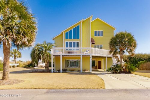 117 Island Quay Ct, Atlantic Beach, NC, 28512-7430 | Card Image