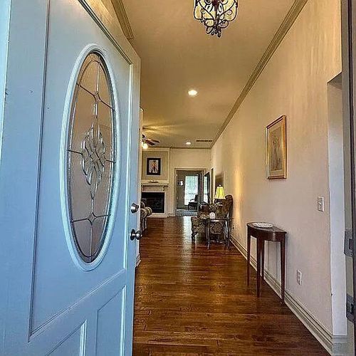 2908 Longmeadow, Edmond, OK, 73003 | Card Image