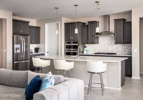 6949 W Tanner Trl, Marana, AZ, 85658-0011 | Card Image