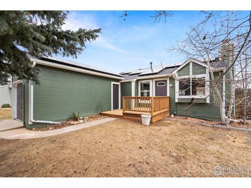 3230 Laredo Ln, Fort Collins, CO, 80526-2540 | Card Image