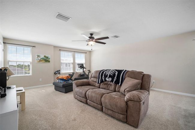 Upstairs Loft | Image 36