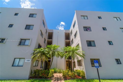 apt-212-8400 Sw 133rd Avenue Rd, Miami, FL, 33183-4537 | Card Image