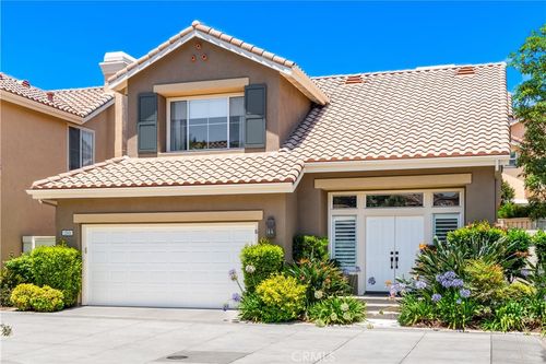 12931 Mackenzie Dr, Tustin, CA, 92782 | Card Image
