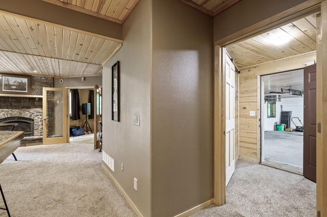 30934 115 Th St, House other with 5 bedrooms, 4 bathrooms and null parking in Princeton MN | Image 41