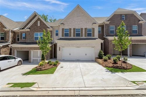 1376 Elderwood Way, Cumming, GA, 30041-8988 | Card Image