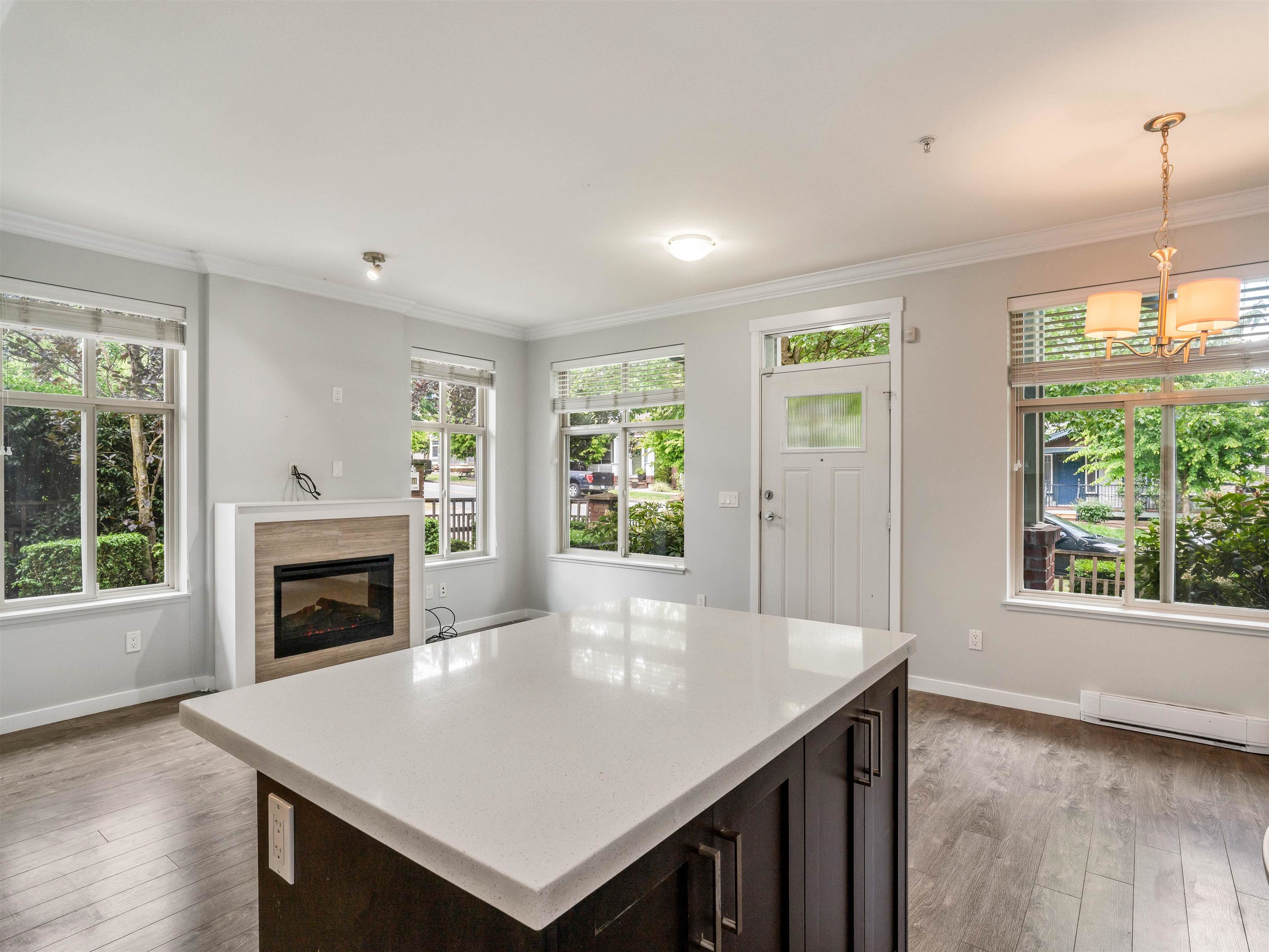 Residential in Surrey 3