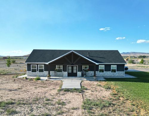 3-10886 W 9300 S, Centerfield, UT, 84622 | Card Image