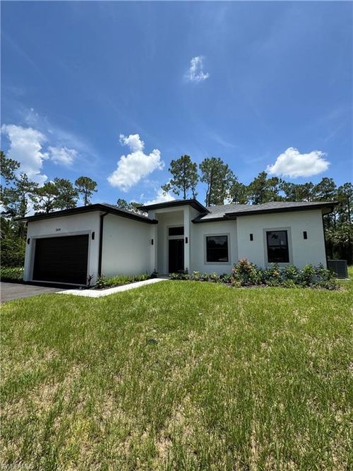 2660 18 Ave Ne, Naples, FL, 34120 | Card Image