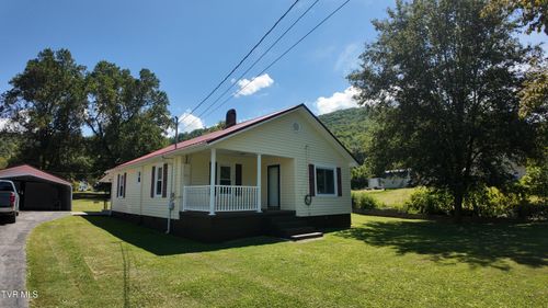 134 Parsley St, Erwin, TN, 37650-1936 | Card Image