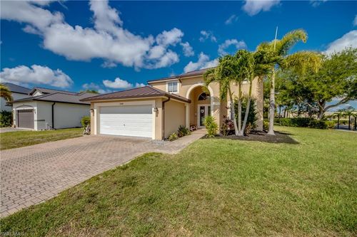 11500 Plantation Preserve Cir S, FORT MYERS, FL, 33966 | Card Image