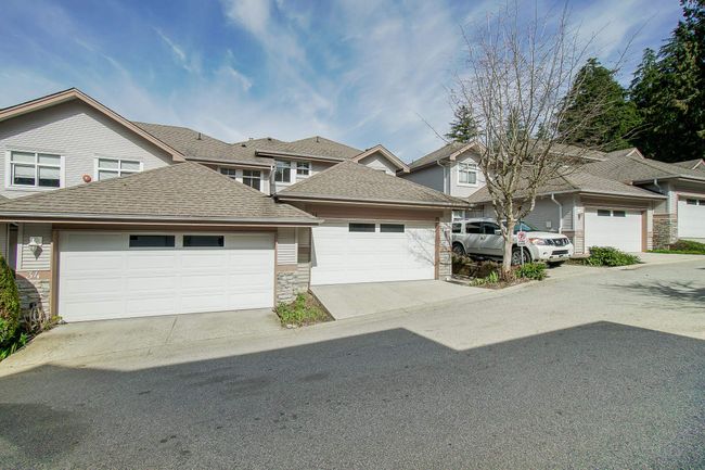 35 - 11860 River Road, Townhouse with 3 bedrooms, 3 bathrooms and 3 parking in Surrey BC | Image 1
