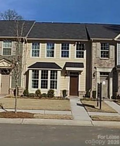 1935 Fleetwood Dr, Charlotte, NC, 28208-5102 | Card Image