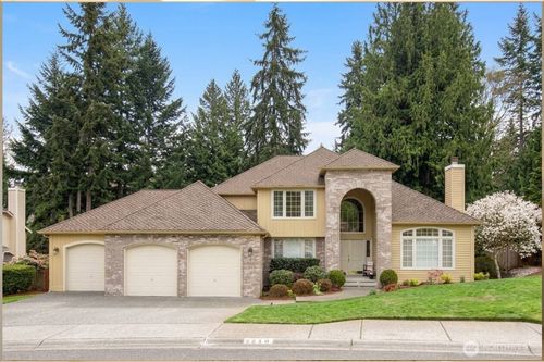 3220 151st Pl Se, Mill Creek, WA, 98012-4866 | Card Image