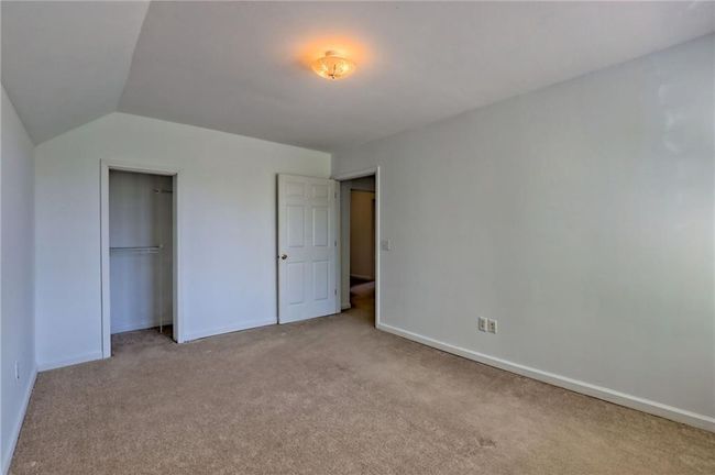 1096 Sutton Mill Rd, House other with 3 bedrooms, 2 bathrooms and 9 parking in Clarkesville GA | Image 43