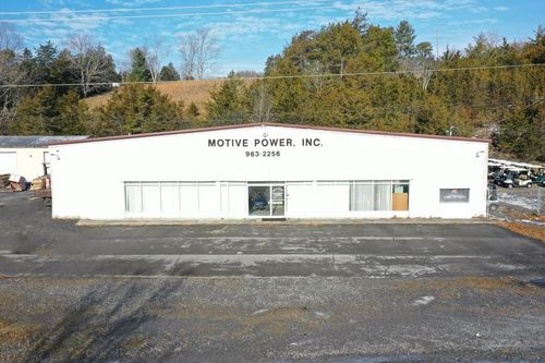 2539 Steelsburg Hwy, Cedar Bluff, VA, 24609-7028 | Card Image