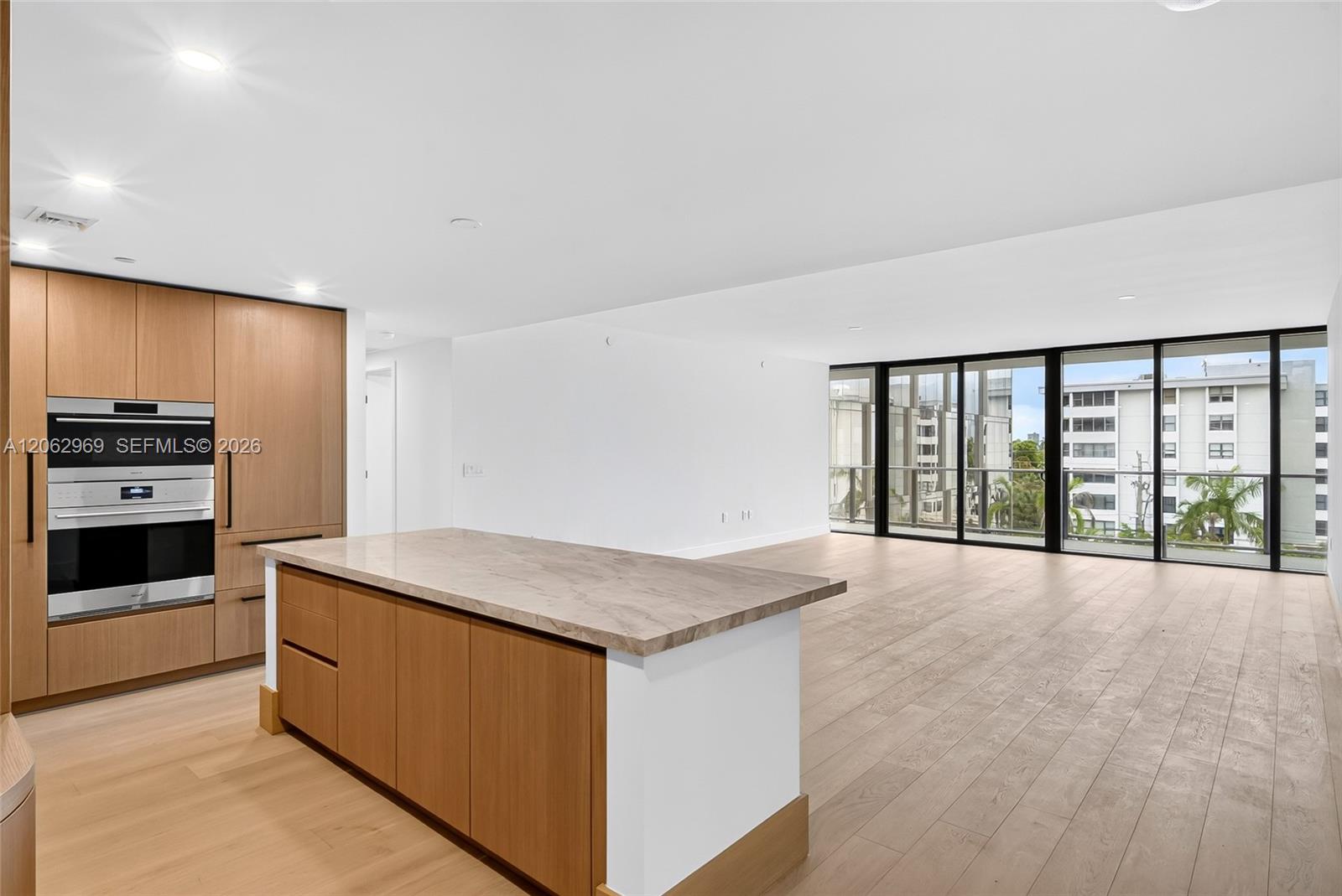 Residential in Bay Harbor Islands 5