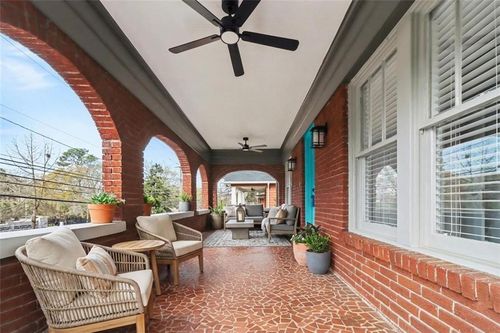 958 United Ave Se, Atlanta, GA, 30316-2564 | Card Image