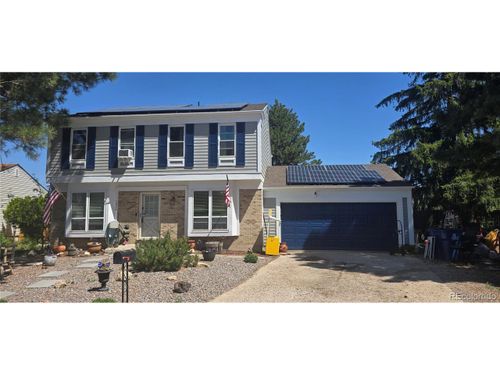1024 S Mobile St, Aurora, CO, 80017-3172 | Card Image