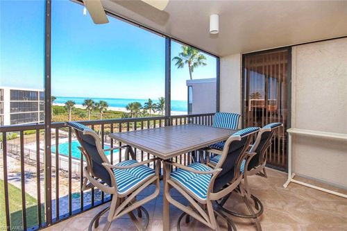 405r-1401 Middle Gulf Dr, SANIBEL, FL, 33957-6515 | Card Image
