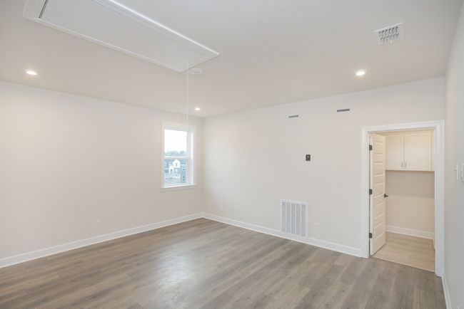 3294 Camden Ct, House other with 5 bedrooms, 5 bathrooms and 2 parking in Mount Juliet TN | Image 23