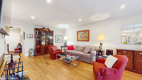 389 Martling Ave, Tarrytown, NY, 10591-4712 | Card Image