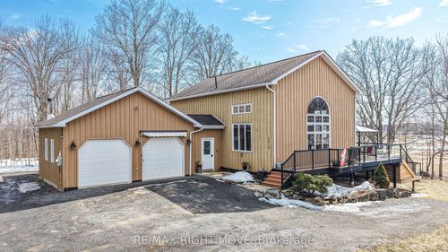 2018 Uhthoff Line, Severn, ON, L3V7E9 | Card Image