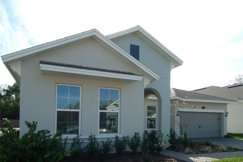 15231 Maritime Pine Dr, Winter Garden, FL, 34777 | Card Image