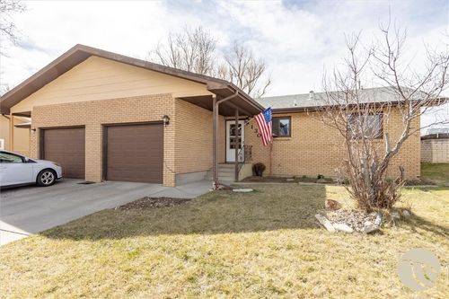 130-132 Stillwater Ln, Billings, MT, 59105 | Card Image