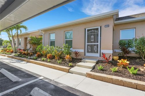 apt-602-16810 Sanibel Sunset Ct, FORT MYERS, FL, 33908-2903 | Card Image