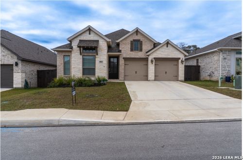 1923 Dalhart, San Antonio, TX, 78253-2247 | Card Image