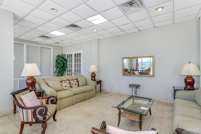 APT-901 - 825 Bayshore Dr, Condo with 2 bedrooms, 2 bathrooms and null parking in PENSACOLA FL | Image 39