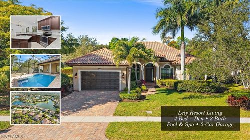 8856 Lely Island Cir, NAPLES, FL, 34113-2607 | Card Image
