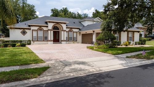 6230 Bordeaux Circle, Sanford, FL, 32771 | Card Image