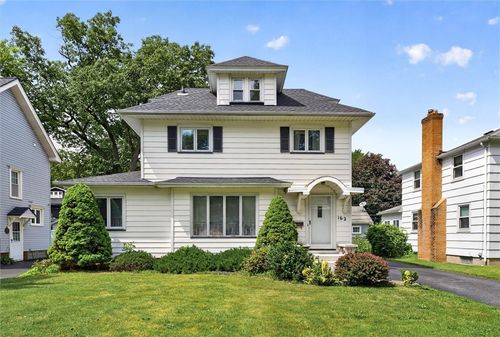162 Belcoda Dr, Irondequoit, NY, 14617-2913 | Card Image