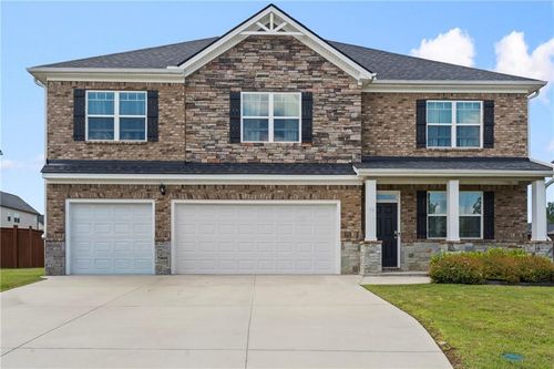 73 Eagles Perch Rd, Loganville, GA, 30052-4839 | Card Image