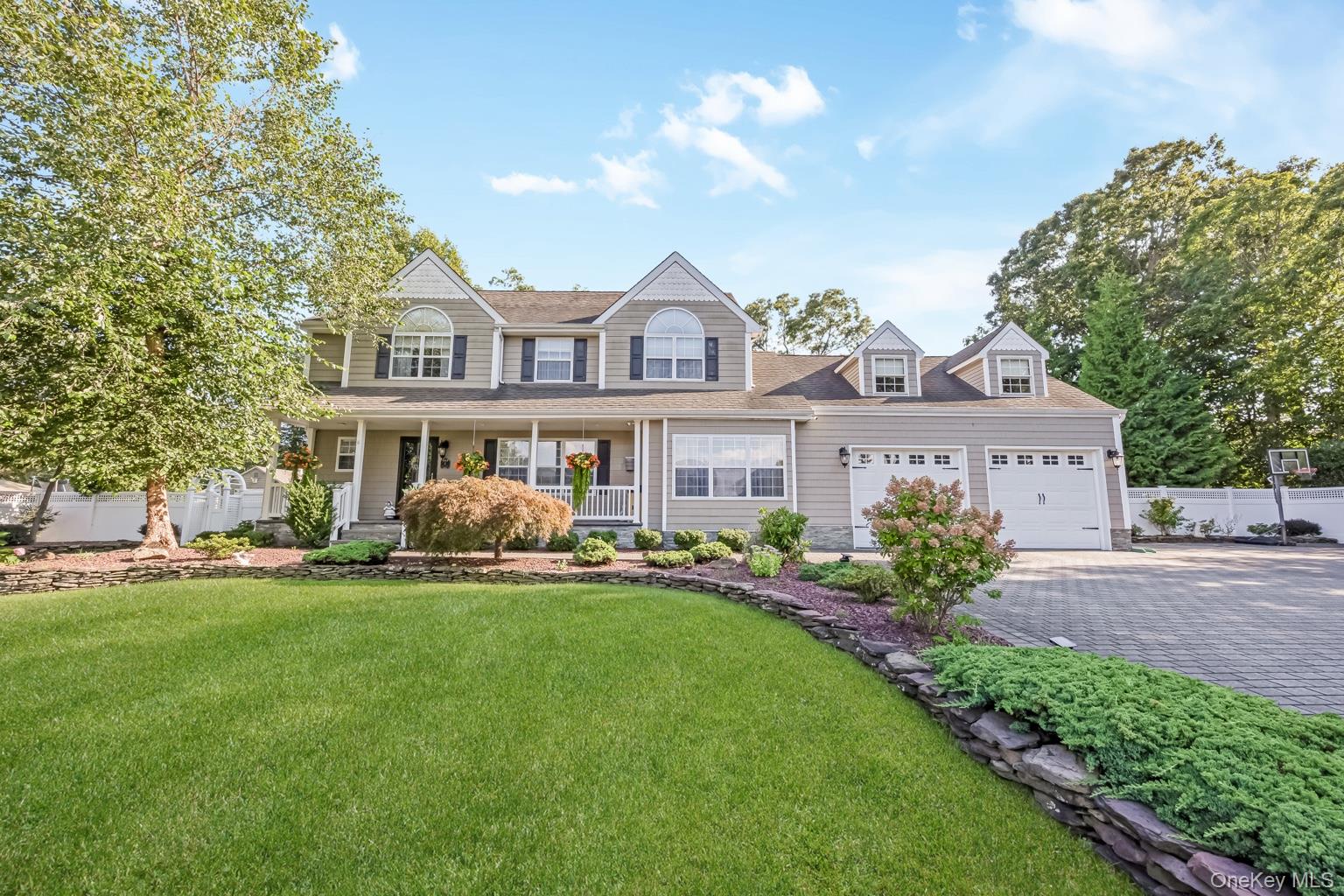 Residential in Brookhaven