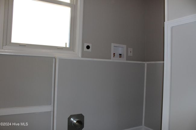 219 Huffmantown Rd, House other with 3 bedrooms, 3 bathrooms and null parking in Richlands NC | Image 29