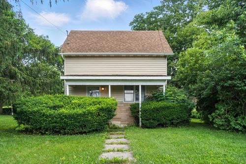 292 N Main St, London, OH, 43140-9275 | Card Image