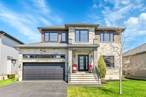 313 St-Tropez St, Embrun, ON, K0A1W0 | Card Image