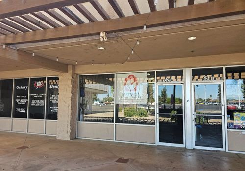 a-829 W Henderson Avenue, Porterville, CA, 93257 | Card Image