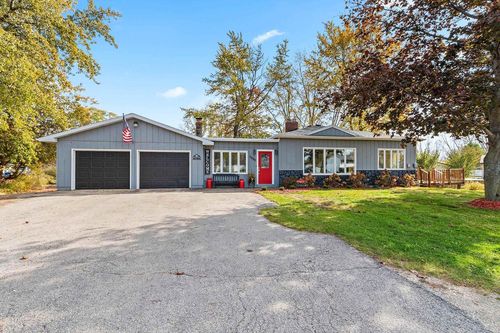 12892 Velp Avenue, SUAMICO, WI, 54313 | Card Image