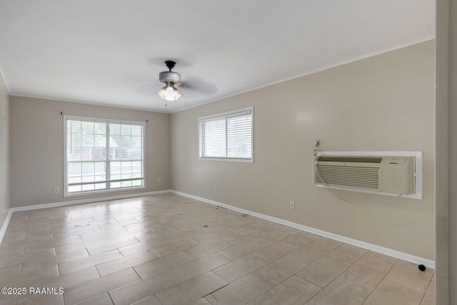 primary bedroom | Image 17