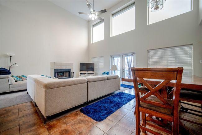 15349 Key Largo Ct, House other with 3 bedrooms, 3 bathrooms and null parking in Corpus Christi TX | Image 5