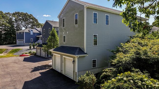 139 Onset Ave, House other with 4 bedrooms, 3 bathrooms and 4 parking in Onset MA | Image 35