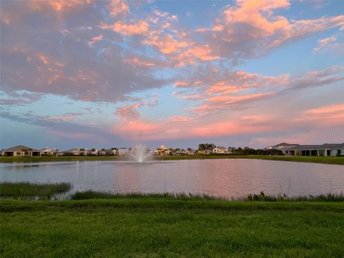 18510 Midsummer Pl, VENICE, FL, 34293-5148 | Card Image
