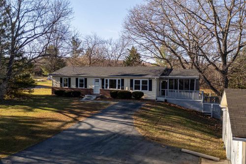 539 Lupton Rd, Woodstock, VA, 22664-1903 | Card Image