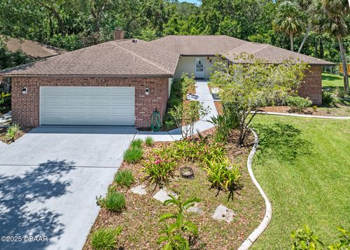 1108 Northside Dr, Ormond Beach, FL, 32174-3964 | Card Image