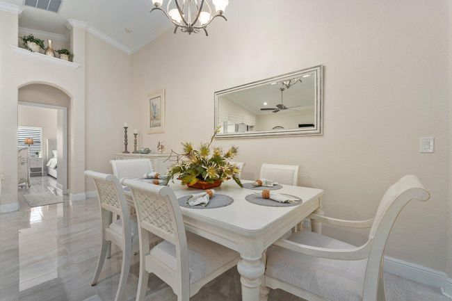 397 Nw Breezy Point Loop, House other with 2 bedrooms, 2 bathrooms and null parking in Port St. Lucie FL | Image 15
